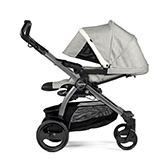 ベビーカーラインナップ|イタリアのベビーカー・ベビー用品メーカーPeg-perego(ペグ・ペレーゴ) ベビーカーラインナップ|イタリアのベビーカー・ベビー用品メーカーPeg-perego(ペグ・ペレーゴ)