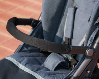 Si｜ベビーカーラインナップ｜イタリアのベビーカー・ベビー用品 